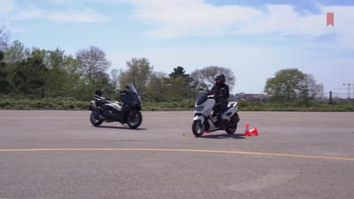 https://video.neoskola.net/lesson-thumbnails/ihstHa2iLNEnFzTcn-1746315068195.jpg