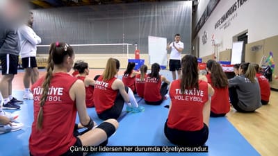 https://video.neoskola.net/lesson-thumbnails/ijZeDEt6xsKZHMhLk-1756675954655.jpg