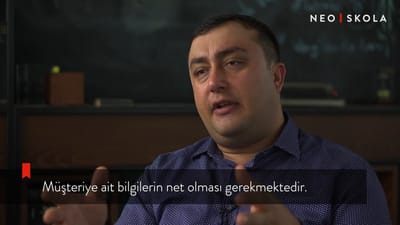 https://video.neoskola.net/lesson-thumbnails/iqo2G5DW5NwCHwjBf-1756697733253.jpg