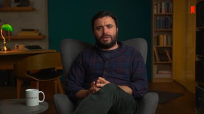 https://video.neoskola.net/lesson-thumbnails/iueMJJ3rWGoexEpE7-1756644043446.jpg