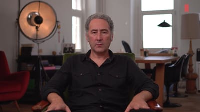 https://video.neoskola.net/lesson-thumbnails/ixQdZgdf3MkvTigH6-1756467185562.jpg