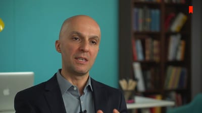 https://video.neoskola.net/lesson-thumbnails/j9LNog9ccDsXFCBMa-1756637773954.jpg