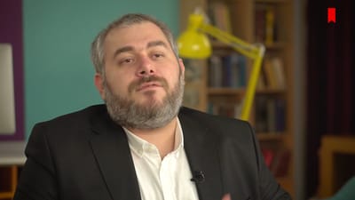 https://video.neoskola.net/lesson-thumbnails/jAm3xektHxu2zLZ4Z-1756685814149.jpg