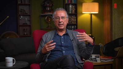 https://video.neoskola.net/lesson-thumbnails/jCBAaRRqhbcRis8Qi-1748434177185.jpg