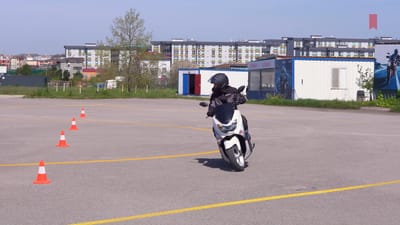 https://video.neoskola.net/lesson-thumbnails/jFEwhAqHxxGBaGLJH-1746314341174.jpg