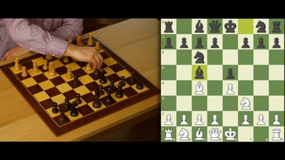 https://video.neoskola.net/lesson-thumbnails/jJ4jXAkNux5dSXXCL-1756642497242.jpg