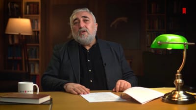 https://video.neoskola.net/lesson-thumbnails/jLHtucx2sEDhojrCZ-1756292347909.jpg