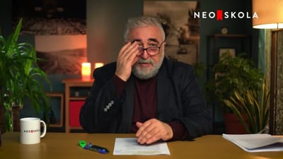 https://video.neoskola.net/lesson-thumbnails/jMEHhGwSF3zy8TuAx-1745590623179.jpg