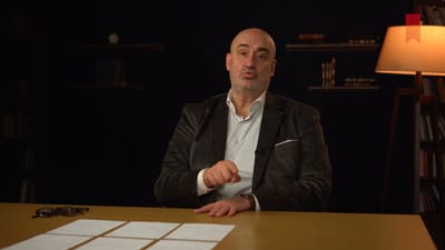 https://video.neoskola.net/lesson-thumbnails/jS2gRfn6gedA3ggwi-1745590731111.jpg