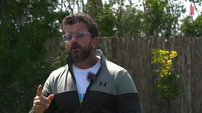 https://video.neoskola.net/lesson-thumbnails/jW3MRgTuSQg4YX9oe-1756386861744.jpg