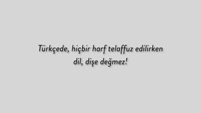 https://video.neoskola.net/lesson-thumbnails/jWFap4tYzhoybxHPG-1756662905229.jpg