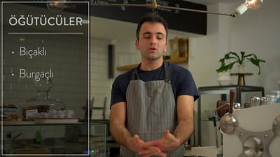https://video.neoskola.net/lesson-thumbnails/jfvFTiC8nsvkJPvQo-1756650150385.jpg