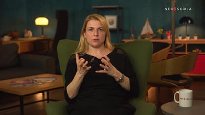 https://video.neoskola.net/lesson-thumbnails/jjS2sYq6GfZQRWcFd-1745591159285.jpg