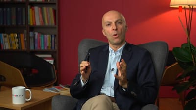 https://video.neoskola.net/lesson-thumbnails/jmn9xJhki7iBn85xG-1756637700440.jpg