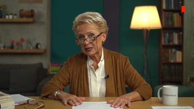 https://video.neoskola.net/lesson-thumbnails/jnKfxYjBCbFKkNfZZ-1756669785708.jpg