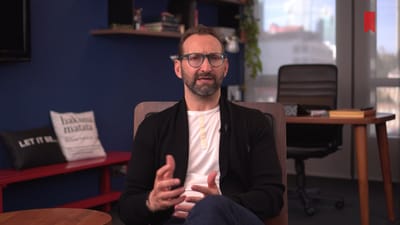 https://video.neoskola.net/lesson-thumbnails/jquz8dzPypDuwudMd-1745590956601.jpg