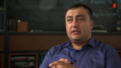 https://video.neoskola.net/lesson-thumbnails/jvWAiqykrDorGHAyr-1756652434352.jpg