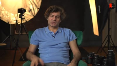 https://video.neoskola.net/lesson-thumbnails/jvzXQfZJo5dhREMup-1756640791728.jpg