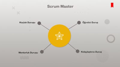 https://video.neoskola.net/lesson-thumbnails/jwHsKm5gYuCvSRuva-1756391636916.jpg