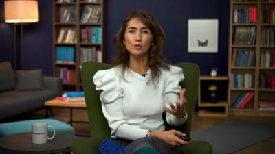https://video.neoskola.net/lesson-thumbnails/k6rdyFWsT8LTdZmzP-1756400496620.jpg