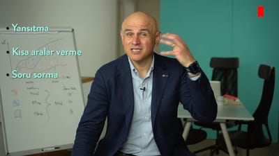 https://video.neoskola.net/lesson-thumbnails/kCBJjx7wrZf6Hhgcg-1756680895237.jpg