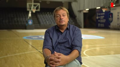 https://video.neoskola.net/lesson-thumbnails/kCaNRun2qBeJoq6yQ-1756637044246.jpg