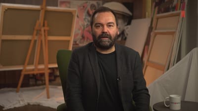 https://video.neoskola.net/lesson-thumbnails/kD4Mnw7QF8ZzYDHRi-1756416139556.jpg