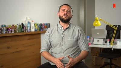 https://video.neoskola.net/lesson-thumbnails/kLRWFet9yLKBaYz6t-1756678919785.jpg