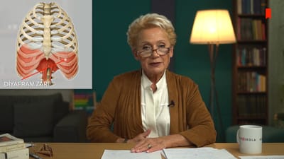 https://video.neoskola.net/lesson-thumbnails/kNSiBz2tgsh83FyTh-1756635131753.jpg