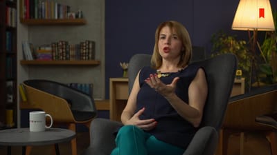 https://video.neoskola.net/lesson-thumbnails/kPS7iyDNPAXcXcdBK-1756635364357.jpg