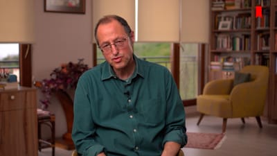https://video.neoskola.net/lesson-thumbnails/kRk5mkACJH5jWNiLR-1756465733261.jpg