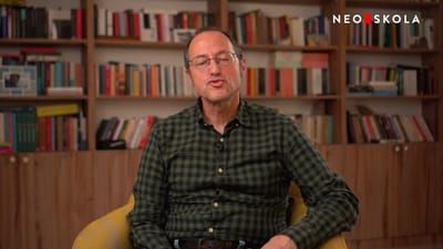 https://video.neoskola.net/lesson-thumbnails/kXJMtSQiwLyL2iZy7-1756466368036.jpg