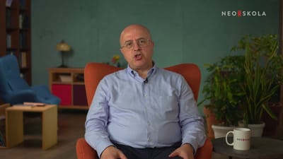 https://video.neoskola.net/lesson-thumbnails/kZhAjNihLesJgL3mS-1745591100429.jpg