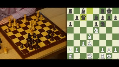 https://video.neoskola.net/lesson-thumbnails/kfWNTuxGBDZZMPbAq-1756642576865.jpg