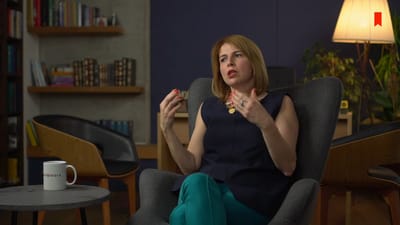 https://video.neoskola.net/lesson-thumbnails/kjSxKPaQCEgsA3A53-1756634745298.jpg