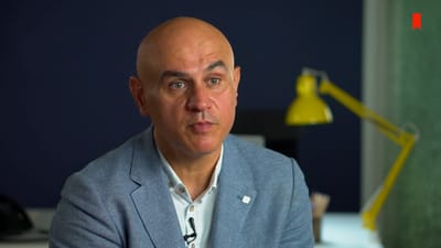 https://video.neoskola.net/lesson-thumbnails/kjt4F54MuwY5w7d6d-1756695948140.jpg