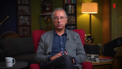 https://video.neoskola.net/lesson-thumbnails/krxQgaaTG7paTGcKS-1748434100305.jpg
