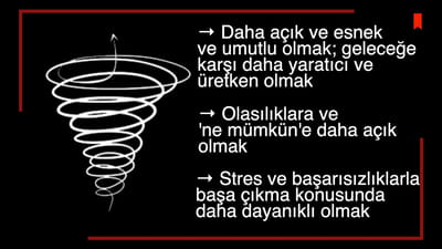https://video.neoskola.net/lesson-thumbnails/kwMe7iBEw4rsshQP5-1756646280857.jpg