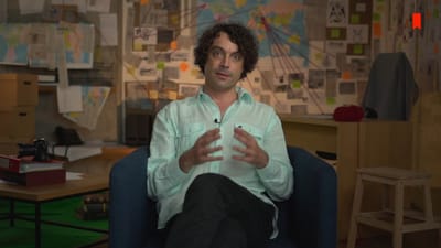 https://video.neoskola.net/lesson-thumbnails/kyCD4CHZLEBvEwB7z-1756648102814.jpg