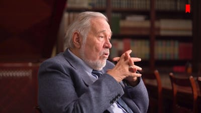 https://video.neoskola.net/lesson-thumbnails/m2MG589om58nkCRfd-1756426406369.jpg