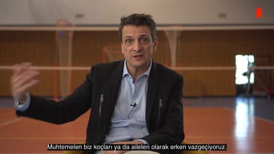 https://video.neoskola.net/lesson-thumbnails/mAxkZXZidpDeescFg-1756643203513.jpg