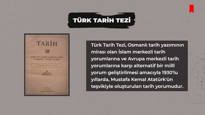 https://video.neoskola.net/lesson-thumbnails/mNH7hNQtvbFM4c8ic-1756466267755.jpg
