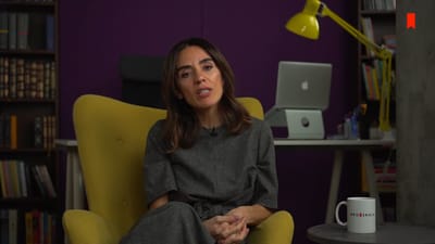 https://video.neoskola.net/lesson-thumbnails/mNaTe3Xhfjh7CWCKi-1756699874051.jpg