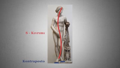 https://video.neoskola.net/lesson-thumbnails/mXmpRRTkvriH66CNo-1745613584064.jpg