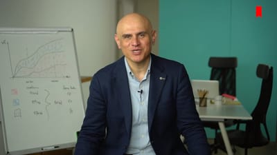 https://video.neoskola.net/lesson-thumbnails/mk4mmdYMLheKTN6k5-1756680870915.jpg