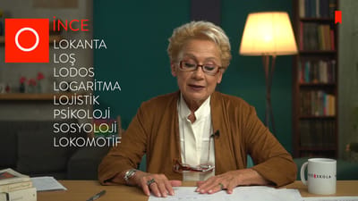 https://video.neoskola.net/lesson-thumbnails/mt6iNiRrxsJc32X6n-1756635018106.jpg