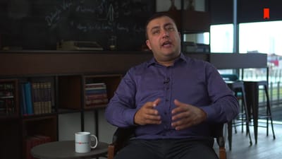 https://video.neoskola.net/lesson-thumbnails/n99XzGsKAjPFspLmo-1746213211788.jpg