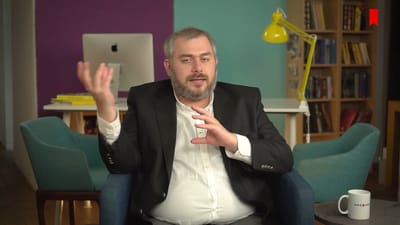 https://video.neoskola.net/lesson-thumbnails/nBngrhKwNMZodbDLz-1756682770945.jpg