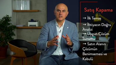 https://video.neoskola.net/lesson-thumbnails/nDjSsTQM9dPGP5PKJ-1756695651792.jpg
