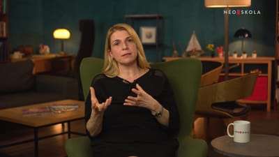 https://video.neoskola.net/lesson-thumbnails/nDjzf3eyErqahMpHm-1756653061705.jpg